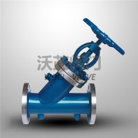 J41W不锈钢截止阀哪家好
