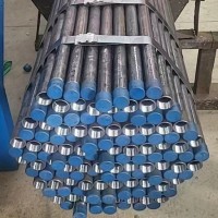 长沙哪里有灌注桩注浆管现货厂家