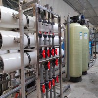 酸洗污水处理设备/张家港工厂废水/一体化污水处理设备
