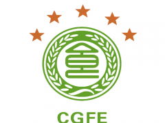 2023江西南昌|第十五届中国绿色食品博览会