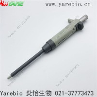 Profiller 手动单道精密微量移液枪加样枪分液器批发价