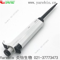 Prospenser德国赛多利斯移液器 单道移液枪 现货供应