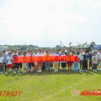 苏州暑假青少年夏令营小小飞行员三六六教育社会实践课活动报名中