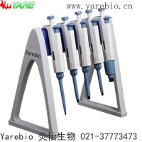 进样分液器加样枪器数字单道可调生产商