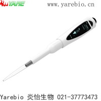 ePet Nxt SE数显移液器 微量可调 电子加样枪公司