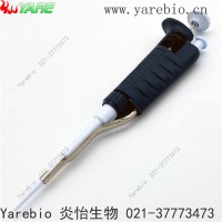 单道可调移液枪8道12道整支灭菌微量加样枪单价