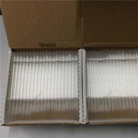 取样管 加长巴氏滴管 毛细巴氏德取样管 转液管9英寸市场价