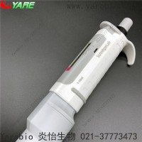ePet Nxt SE数显移液器 电动移液器电子加样枪批发价