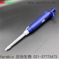 梅特勒排枪 梅特勒排枪 梅特勒排枪厂