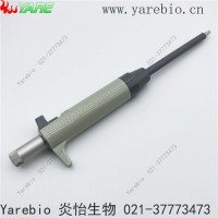Acurex 手动单道精密微量移液枪加样枪分液器哪家好