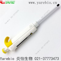 F2加样枪 热电单道手动可调移液枪微量加样器芬兰雷勃现货直发