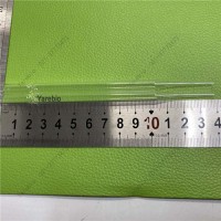 针式滤器, Nylon66有机, 25mm*0.45um