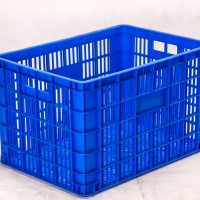 760-480华贵箱塑料筐批发现货随发