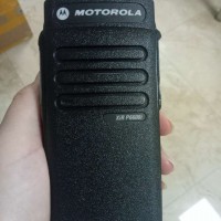 供应摩托罗拉P6600I防爆对讲机济宁化工对讲机