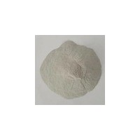 九朋纳米级六方氮化硼 500nm氮化硼 CY-HBN