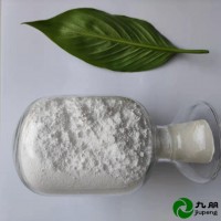 纳米氧化铝 蓝宝石晶体生长  高纯氧化铝