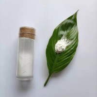 绝缘材料用纳米三氧化二铝 高纯纳米氧化铝