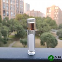 纳米级 高纯  10 50纳米Y氧化铝水分散液