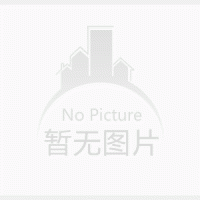 灵芝孢子粉细胞破壁机设备