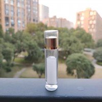 醇 酮 PMA等 30 50纳米a氧化铝有机分散液
