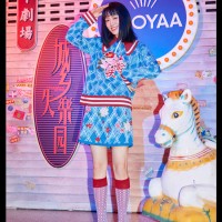 上海轻奢潮牌国风元素女装乌丫秋冬装商场专柜撤柜库存原单尾货源