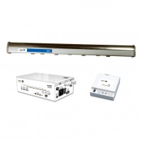 Simco-Ion IONforce 静电消除离子棒