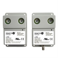 Simco-Ion Micro S(SA) 静电消除离子风咀