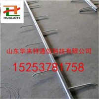 厂家生产电杆墙用塔用爬梯质量好内腐蚀价格好
