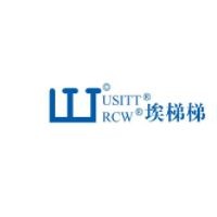 埃梯梯（南京）流体技术有限公司