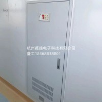 手术室施耐德 医用隔离变压器