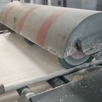 供应耐火棉电厂节能保温材料用硅酸铝陶瓷纤维模块出厂价