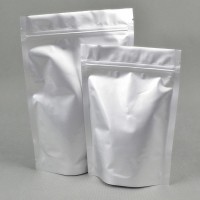 三氟甲烷磺酸银 有机合成 库存现货 品质保证