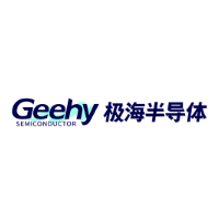 极海代理商，极海一级代理商，极海MCU代理商