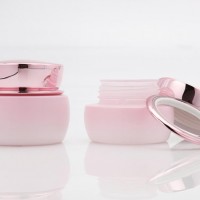 面膜瓶生产厂家，面膜瓶定做厂家，面膜瓶加工厂家