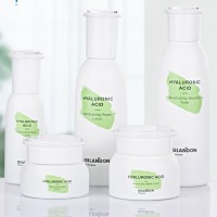 化妆品包装瓶加工厂，化妆品包装瓶厂家，化妆品包装瓶生产厂家