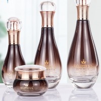 化妆品分装瓶加工厂，化妆品分装瓶厂家，化妆品分装瓶生产厂家