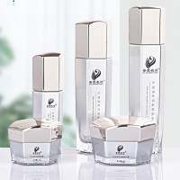 护肤品瓶生产厂家，包装瓶生产厂家，护肤品包装瓶生产厂家