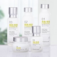 护肤品瓶生产厂家，分装瓶生产厂家，护肤品分装瓶生产厂家