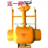 带双放散天然气球阀,带双放散燃气球阀Q367F-16C