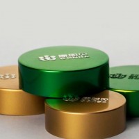 化妆品盖生产厂家，化妆品盖定做厂家，化妆品盖加工厂家