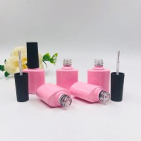 甲油瓶生产厂家，甲油瓶定做厂家，甲油瓶加工厂家