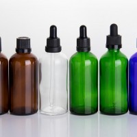 玻璃瓶生产厂家，精油瓶生产厂家，玻璃精油瓶生产厂家
