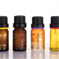 化妆品瓶生产厂家，精油瓶生产厂家，化妆品精油瓶生产厂家