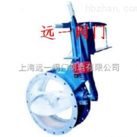 电磁式煤气安全快速切断阀KD843X-1C/2.5C