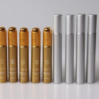 拉管瓶厂，拉管瓶加工厂，拉管瓶厂家，拉管瓶生产厂家