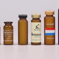 管制瓶厂，管制瓶加工厂，管制瓶厂家，管制瓶生产厂家