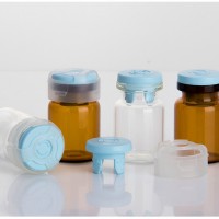 管制瓶生产厂家，冻干粉瓶生产厂家，管制冻干粉瓶生产厂家