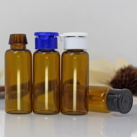 管制玻璃瓶生产厂家，管制玻璃瓶定做厂家，管制玻璃瓶加工厂家