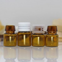 管制安瓶生产厂家，管制安瓶定做厂家，管制安瓶加工厂家