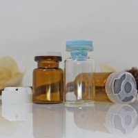 西林瓶厂，西林瓶加工厂，广州西林瓶厂，广州白云区西林瓶厂